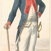 France, 1789-1790