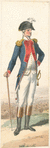 France, 1789-1790