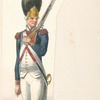 France, 1789-1790