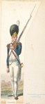 France, 1789-1790