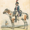 France, 1789-1790