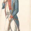 France, 1789-1790