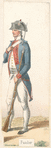 France, 1789-1790
