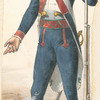 France, 1789-1790
