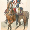 France, 1789-1790