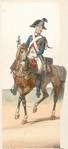 France, 1789-1790