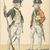 France, 1789-1790