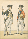 France, 1789-1790