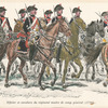France, 1789-1790