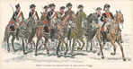 France, 1789-1790