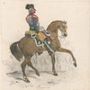 France, 1789-1790