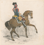 France, 1789-1790