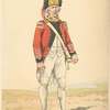 France, 1789-1790
