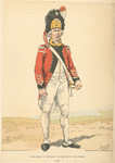 France, 1789-1790