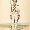 France, 1789-1790