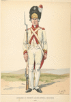 France, 1789-1790
