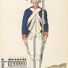 France, 1789-1790