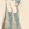 France, 1789-1790
