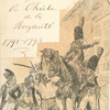 France, 1791-1792
