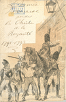 France, 1791-1792