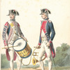France, 1791-1792