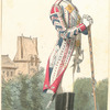 France, 1791-1792