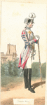 France, 1791-1792