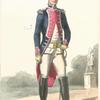 France, 1791-1792