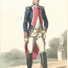 France, 1791-1792