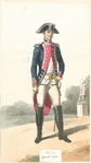 France, 1791-1792