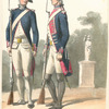 France, 1791-1792