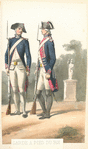 France, 1791-1792