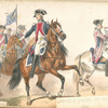 France, 1791-1792