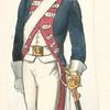 France, 1791-1792