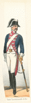 France, 1791-1792