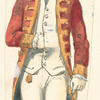 France, 1791-1792