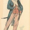 France, 1791-1792