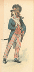France, 1791-1792