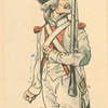 France, 1791-1792
