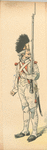 France, 1791-1792