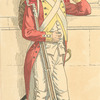 France, 1791-1792