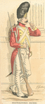 France, 1791-1792