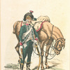 France, 1791-1792