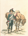 France, 1791-1792