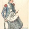 France, 1791-1792