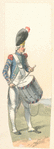 France, 1791-1792