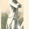 France, 1791-1792
