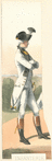 France, 1791-1792