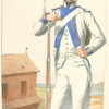 France, 1791-1792