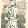 France, 1791-1792
